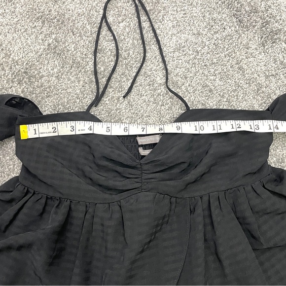 Urban Outfitters Jesse
Halter - Picture 9 of 11